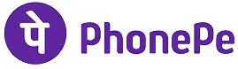 phonepe